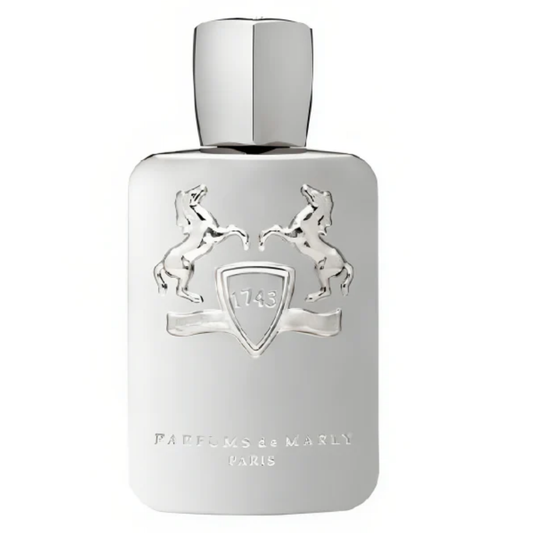 Parfums De Marly Pegasus Eau De Parfum For Unisex 125ML