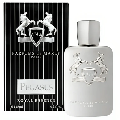 Parfums De Marly Pegasus Eau De Parfum For Unisex 125ML