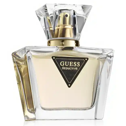 Guess Seductive Eau De Toilette for Women 75ML