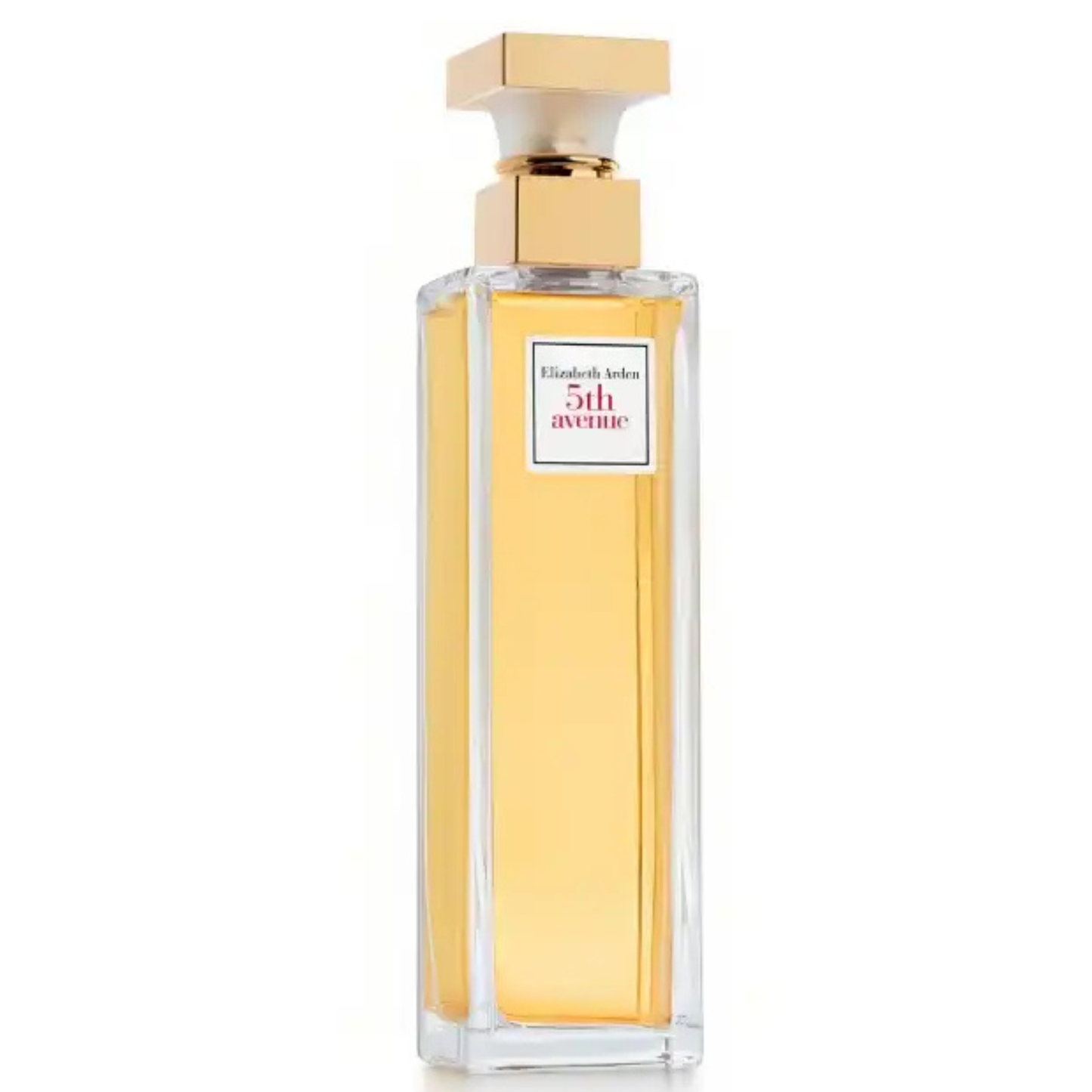 ELIZABETH ARDEN 5TH AVENUE EAU DE PARFUM FOR WOMEN 125ML
