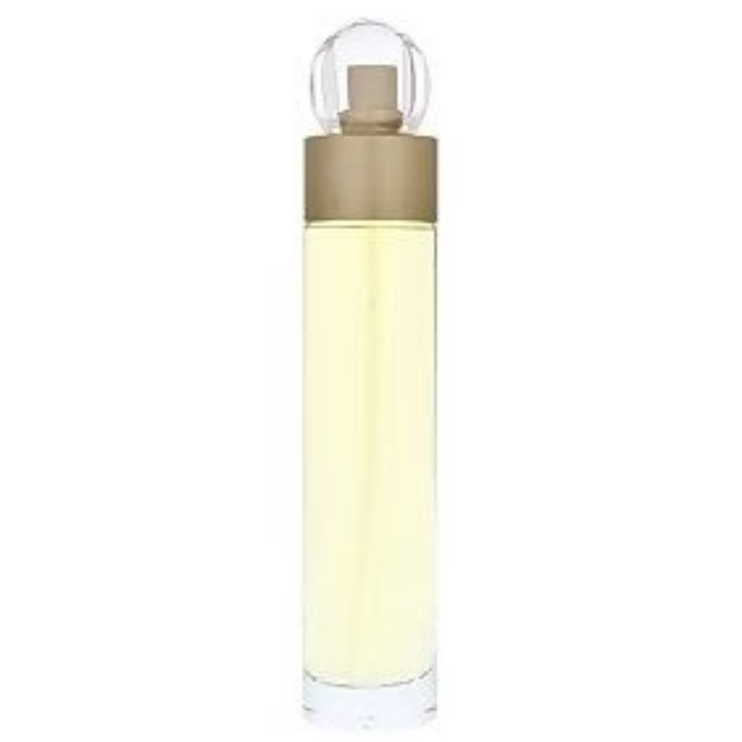Perry Ellis 360 Eau De Toilette For Women 100ML
