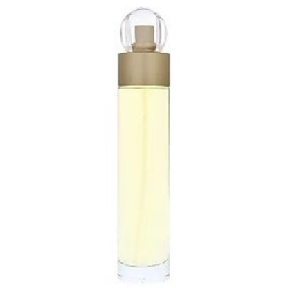 Perry Ellis 360 Eau De Toilette For Women 100ML