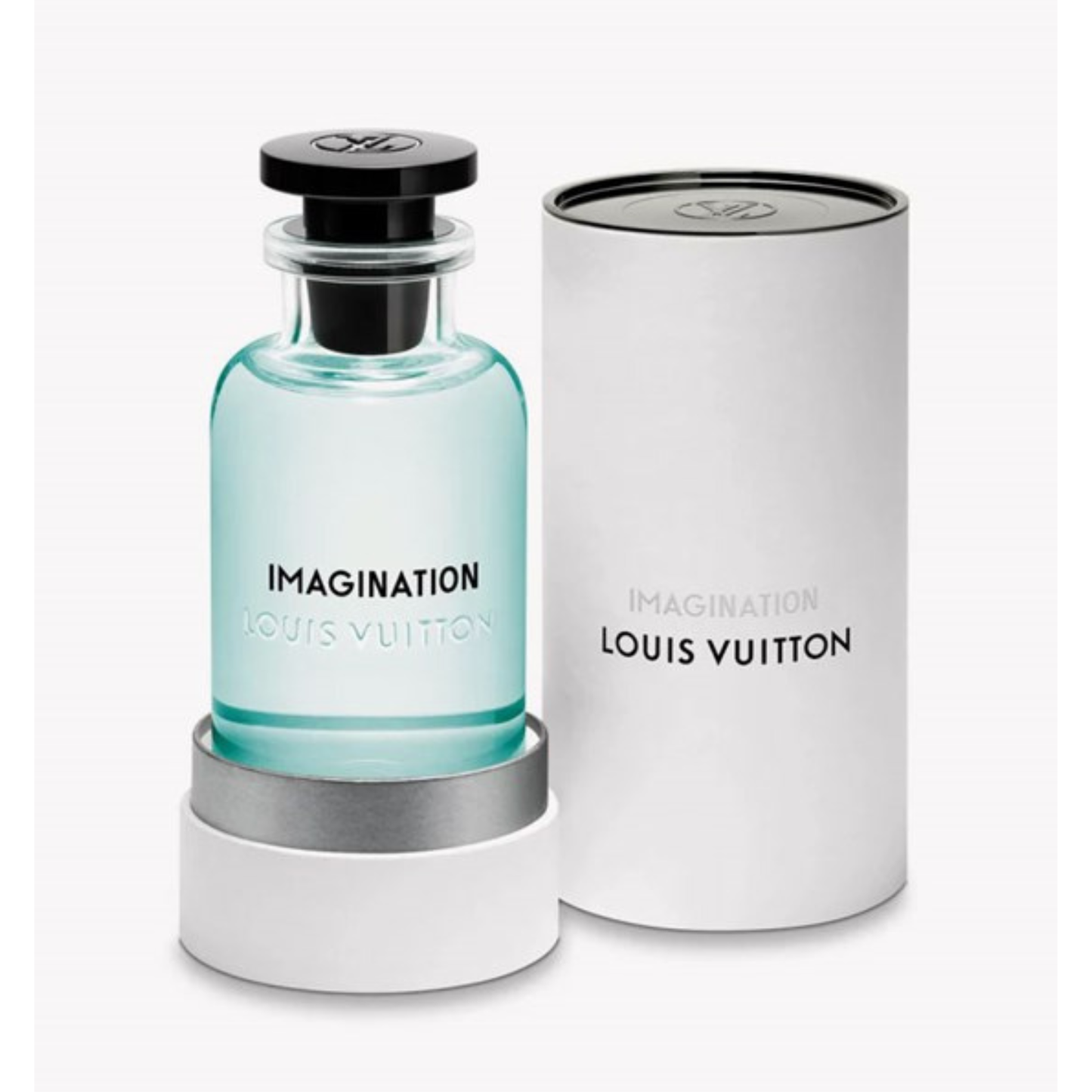 LOUIS VUITTON IMAGINATION FOR MEN EAU DE PARFUM 100ML