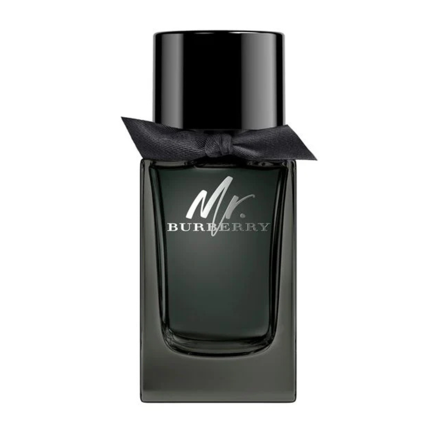 Burberry Mr. Burberry Eau De Parfum for Men 100ML
