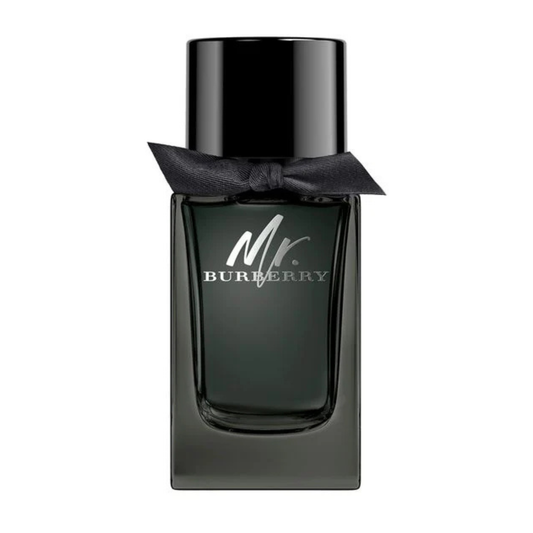 Burberry Mr. Burberry Eau De Parfum for Men 100ML