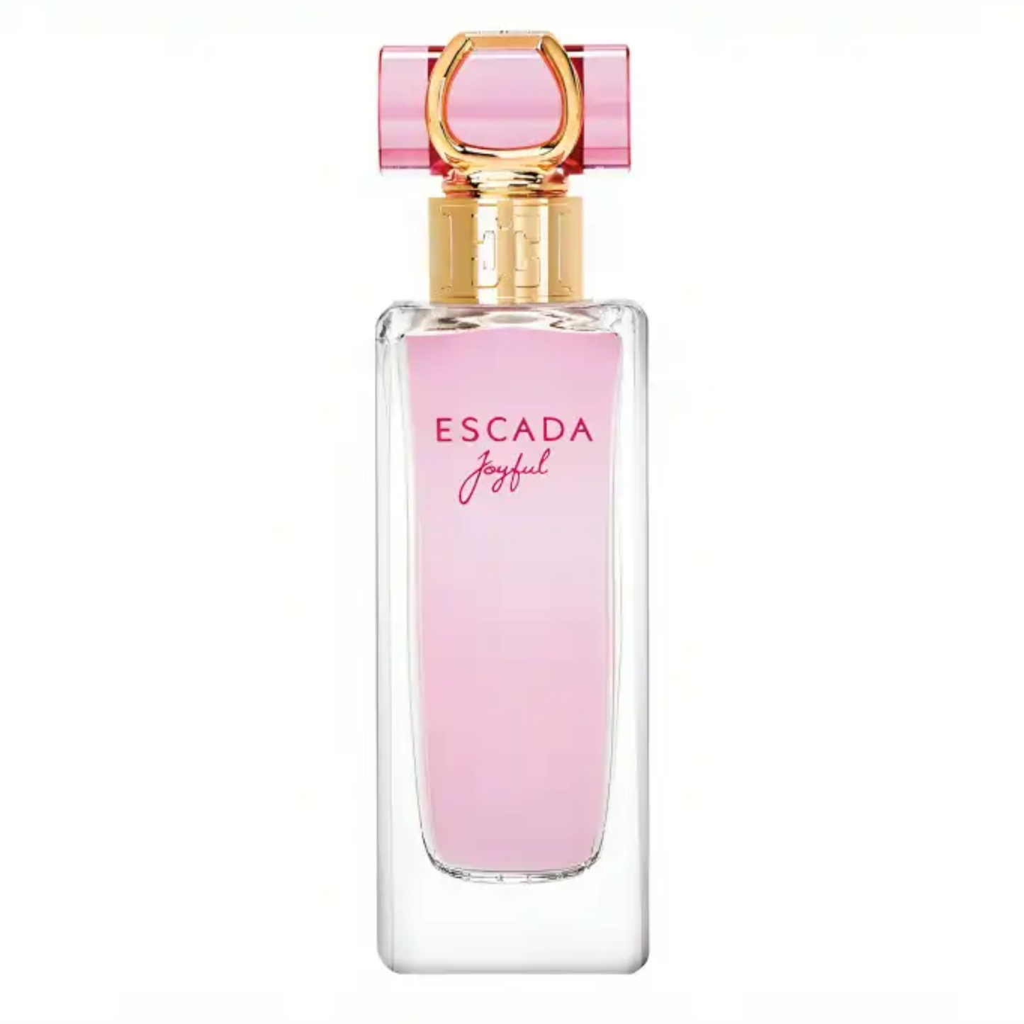 ESCADA JOYFUL EAU DE PARFUM FOR WOMEN 75ML