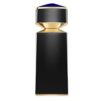 BVLGARI LE GEMME GYAN EAU DE PARFUM FOR UNISEX 100ML