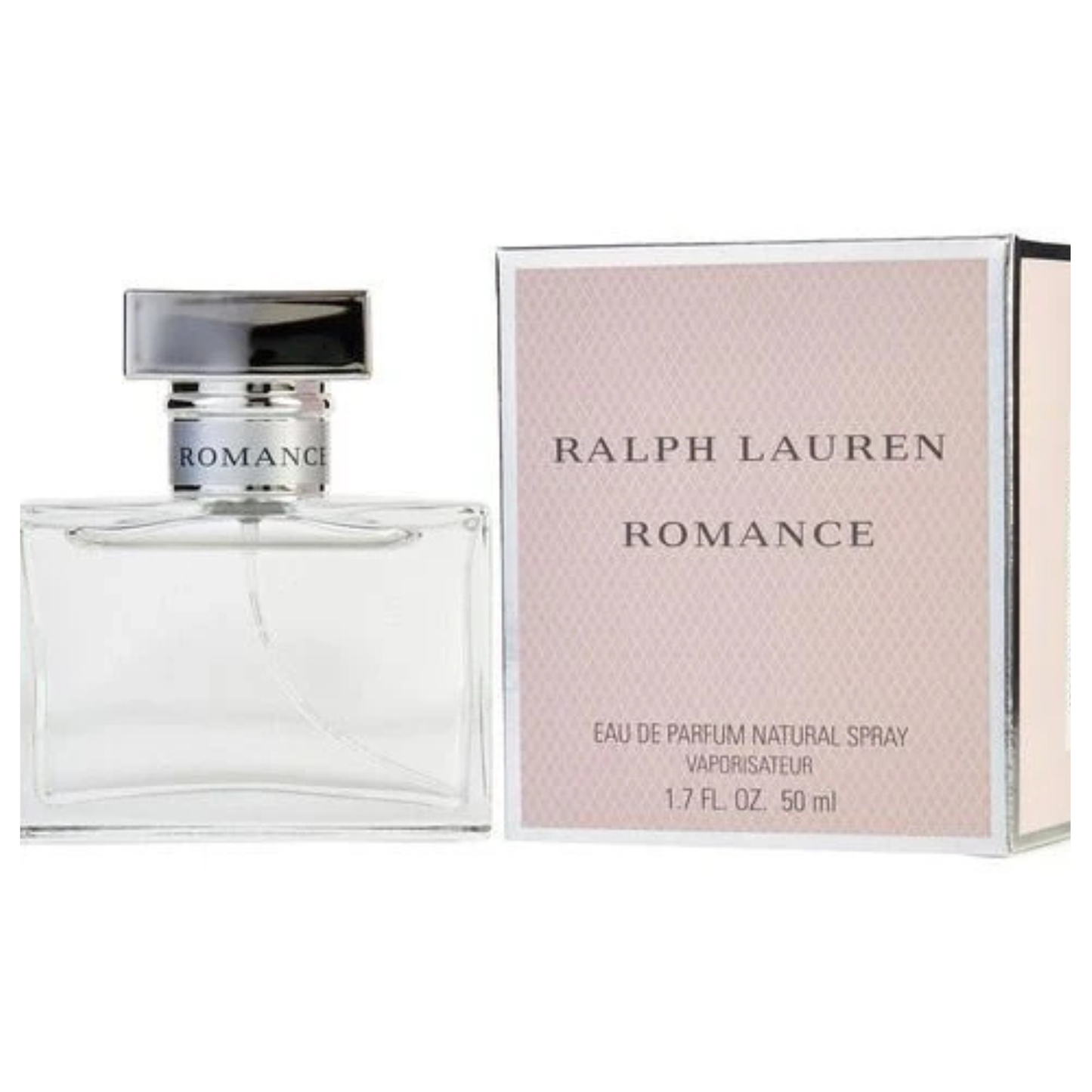 Ralph Lauren Romance Eau De Parfum For Women 50ML