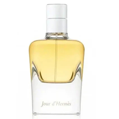 Hermes Jour D'hermes Eau De Parfum For Women 85ML