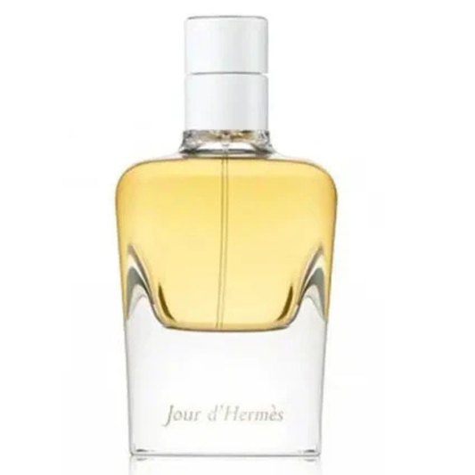 Hermes Jour D'hermes Eau De Parfum For Women 85ML