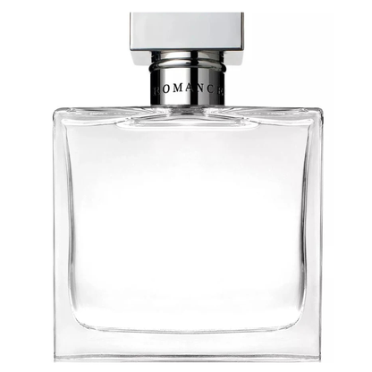 Ralph Lauren Romance Eau De Parfum For Women 50ML