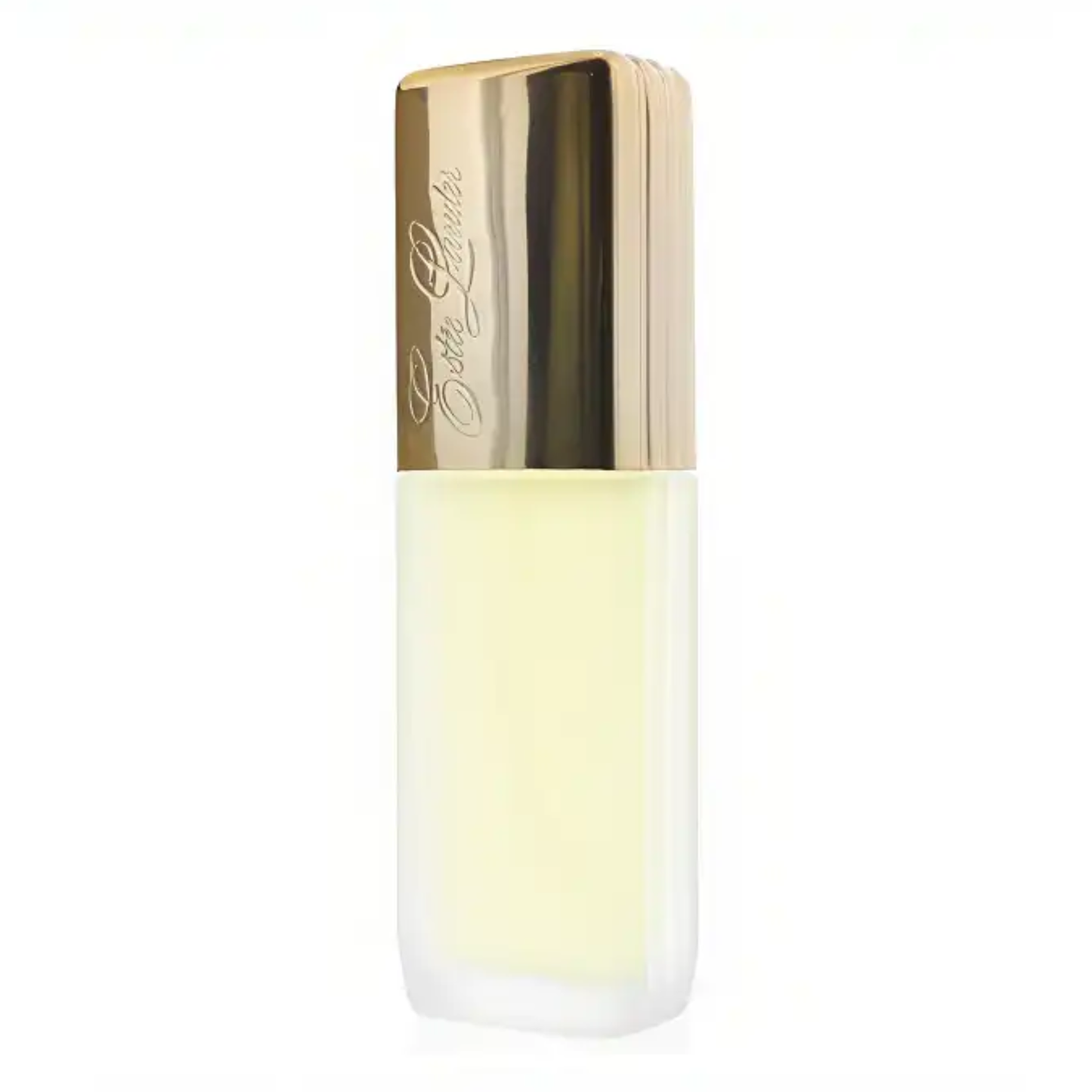 ESTEE LAUDER PRIVATE COLLECTION FOR WOMEN 50ML