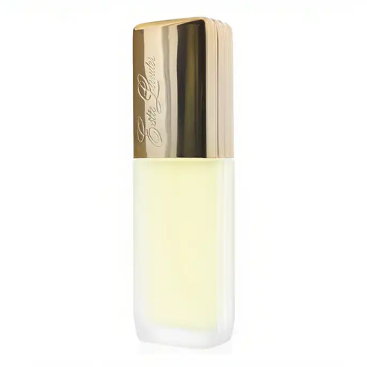 ESTEE LAUDER PRIVATE COLLECTION FOR WOMEN 50ML