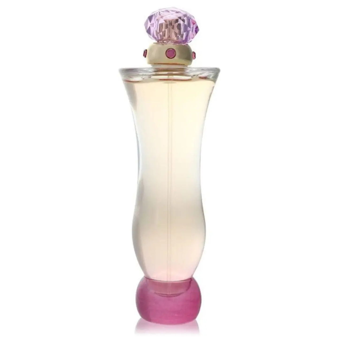 Versace Women Eau De Parfum For Women 50ML