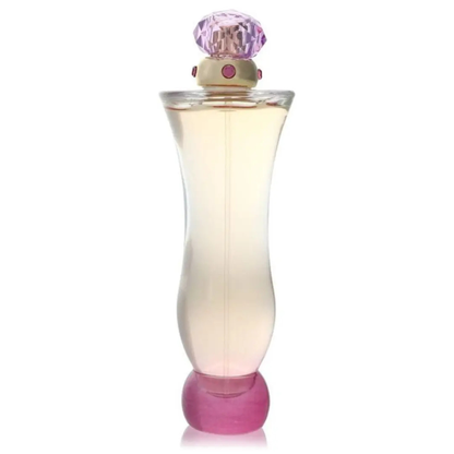 Versace Women Eau De Parfum For Women 50ML
