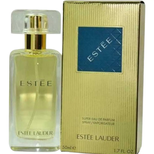 ESTEE LAUDER ESTEE EAU DE PARFUM FOR WOMEN 50ML