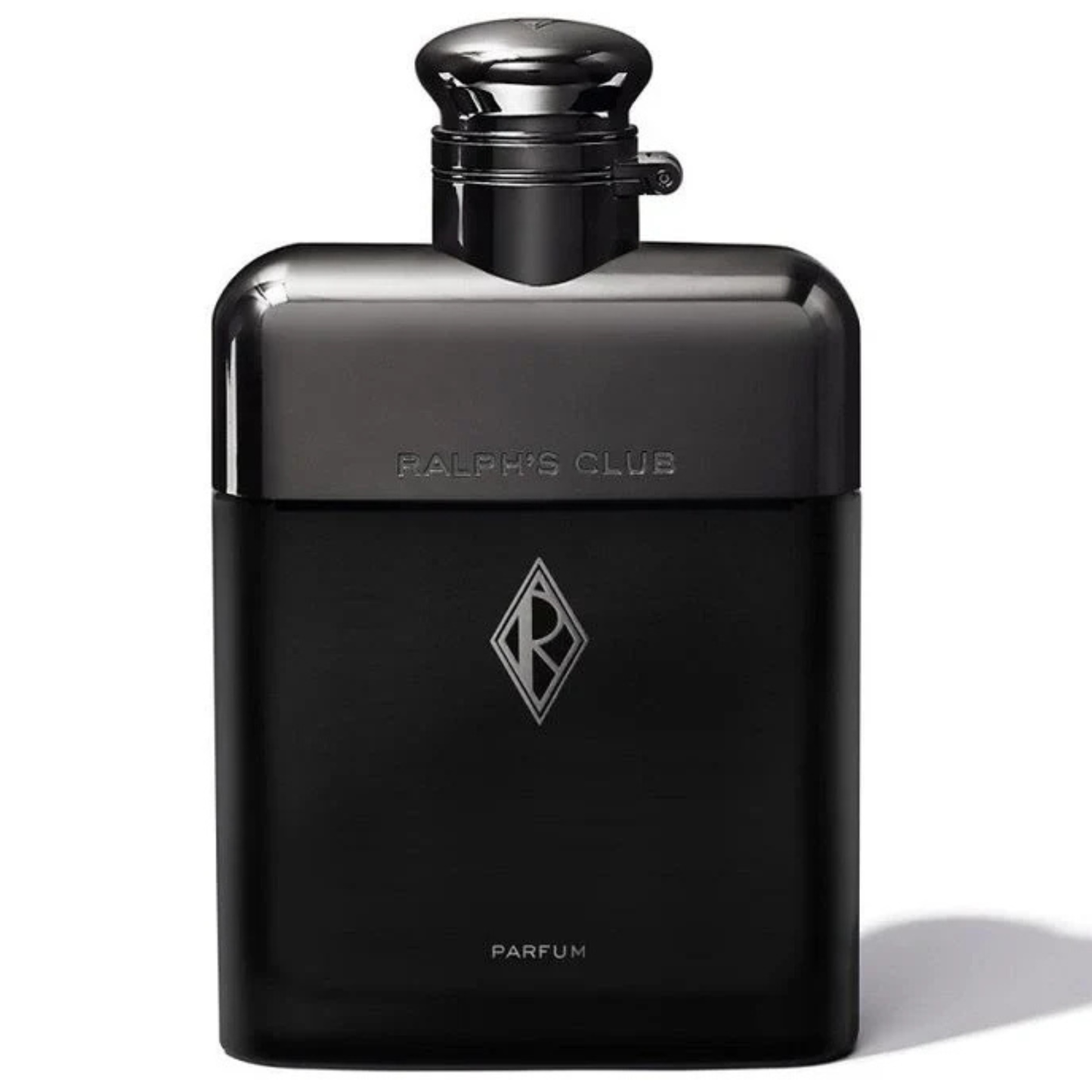 Ralph Lauren Ralphs Club Parfum For Men 50ML