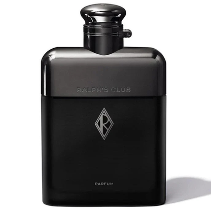 Ralph Lauren Ralphs Club Parfum For Men 50ML