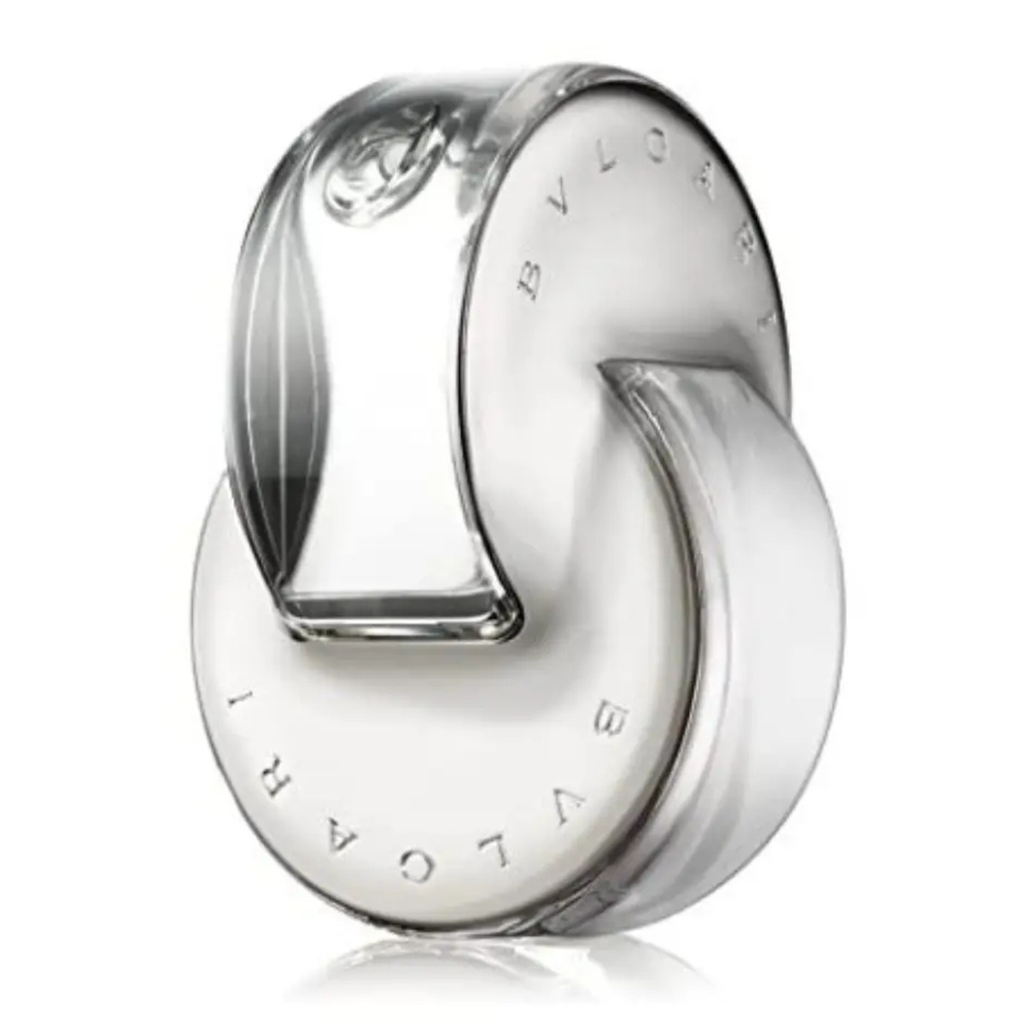 BVLGARI OMNIA CRYSTALLINE EAU DE TOILETTE FOR WOMEN 40ML