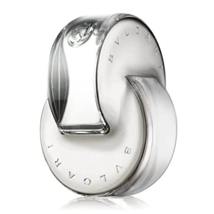 BVLGARI OMNIA CRYSTALLINE EAU DE TOILETTE FOR WOMEN 40ML