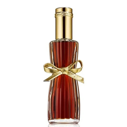 ESTEE LAUDER YOUTH DEW EAU DE PARFUM FOR WOMEN 67ML