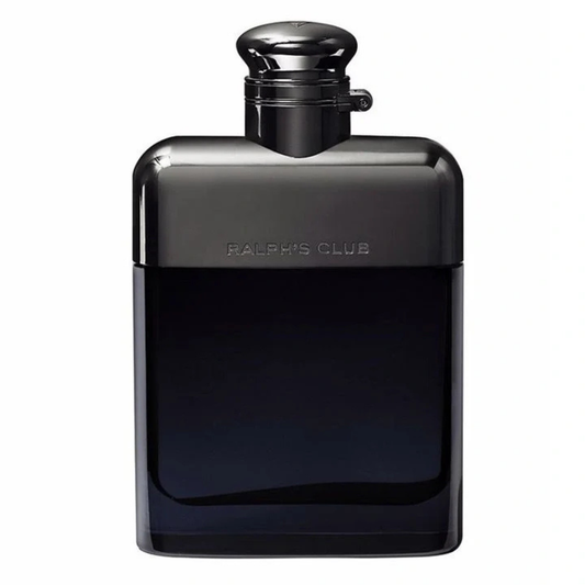 Ralph Lauren Ralphs Club Eau De Parfum For Men 50ML