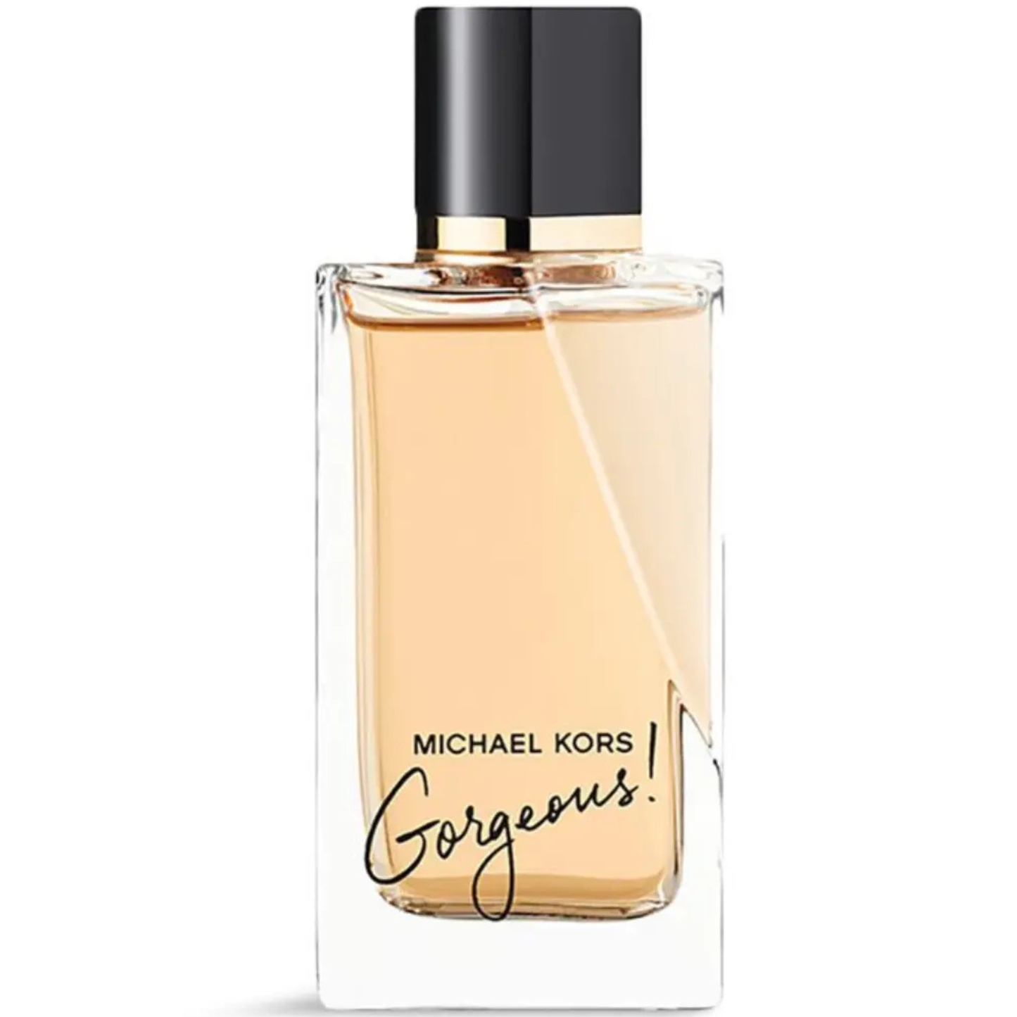 Michael Kors Gorgeous Eau De Parfum For Women 100ML