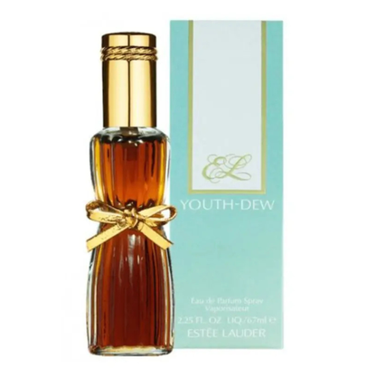 ESTEE LAUDER YOUTH DEW EAU DE PARFUM FOR WOMEN 67ML