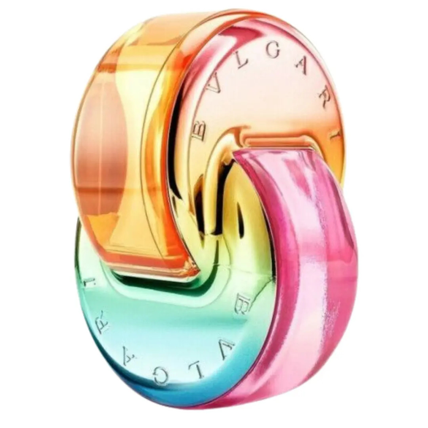 BVLGARI OMNIA BY MARY KATRANTZOU EAU DE PARFUM FOR WOMEN 65ML