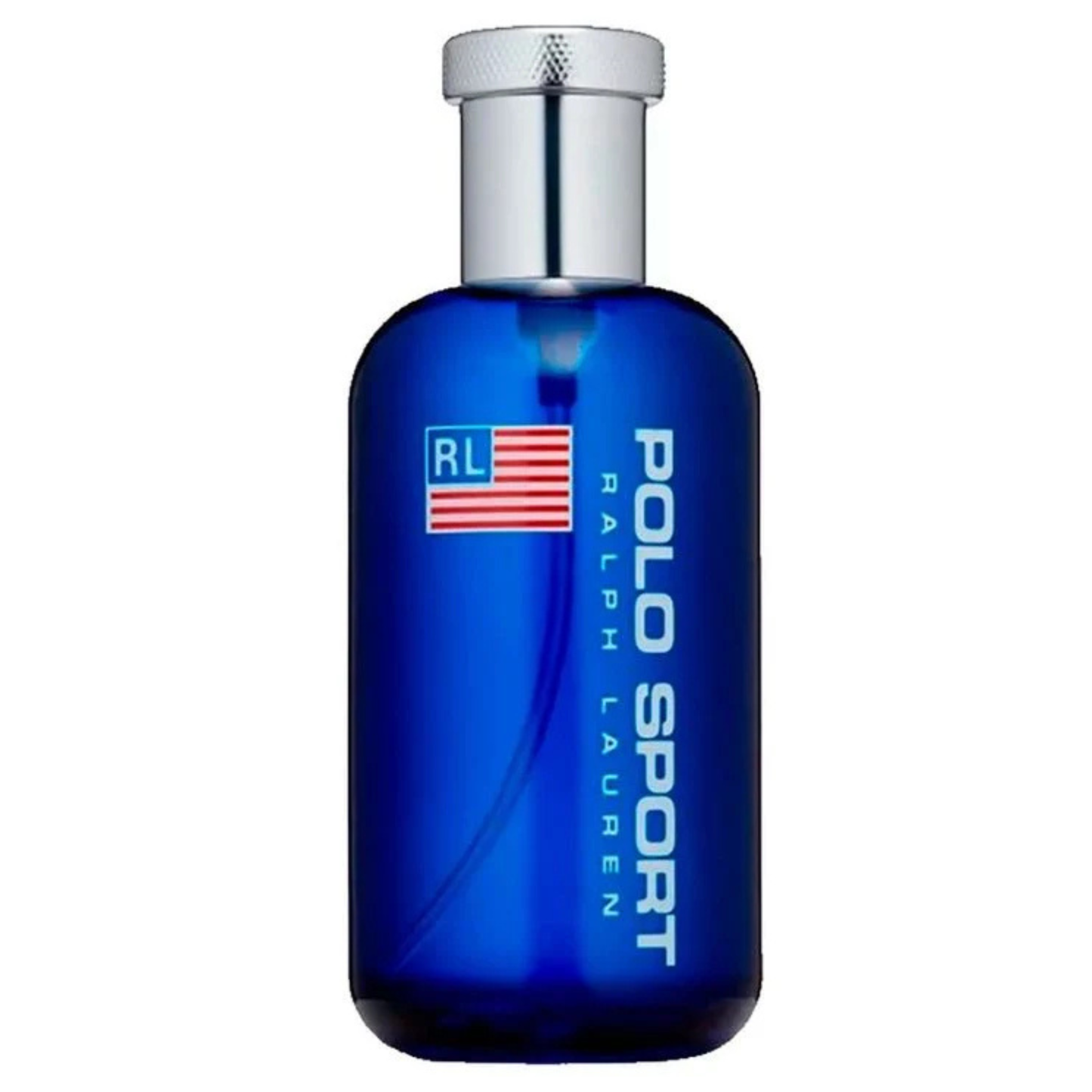 Ralph Lauren Polo Sport Eau De Toilette For Men 125ML