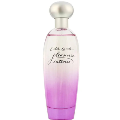 ESTEE LAUDER PLEASURE INTENSE EAU DE PARFUM FOR WOMEN 100ML