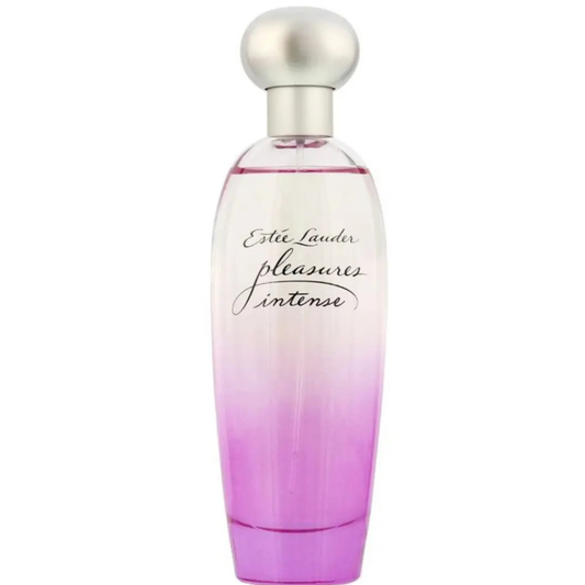 ESTEE LAUDER PLEASURE INTENSE EAU DE PARFUM FOR WOMEN 100ML