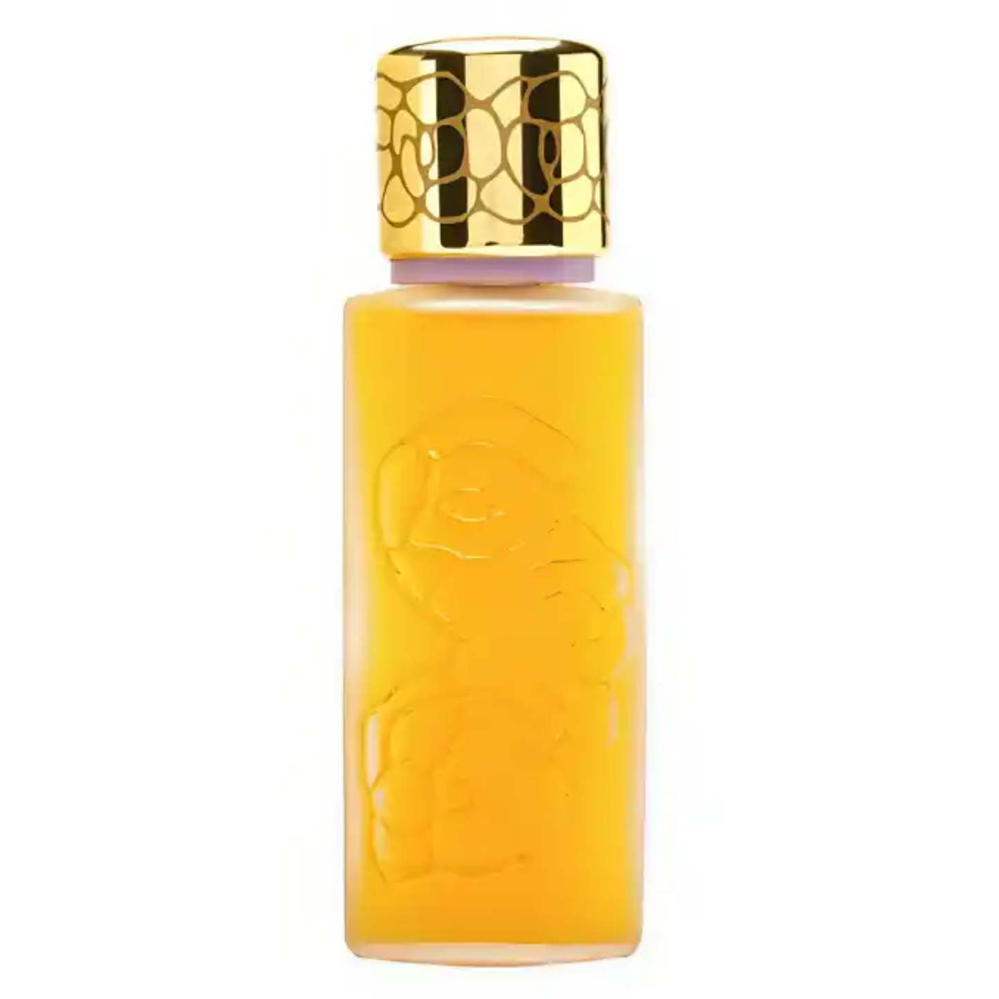 Quelques Fleurs L'Original Houbigant Eau De Parfum for Women 100ML