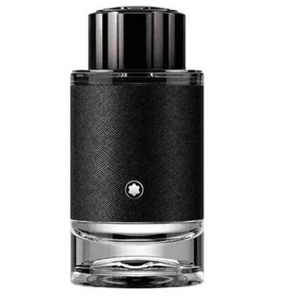 Mont Blanc Explorer Eau De Parfum for Men 100ML