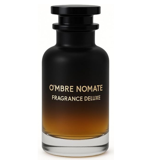 Louis Vuitton Ombre Nomade EDP 100ml