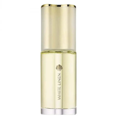 ESTEE LAUDER WHITE LINEN EAU DE PARFUM FOR WOMEN 60ML
