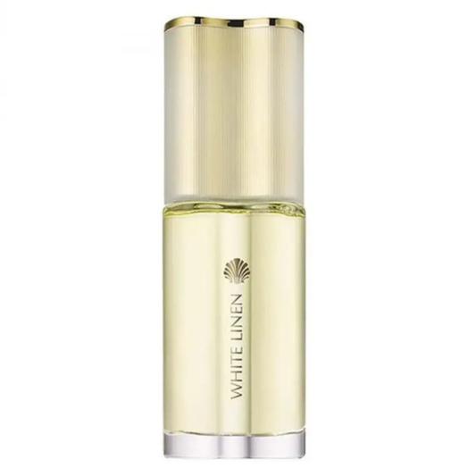 ESTEE LAUDER WHITE LINEN EAU DE PARFUM FOR WOMEN 60ML