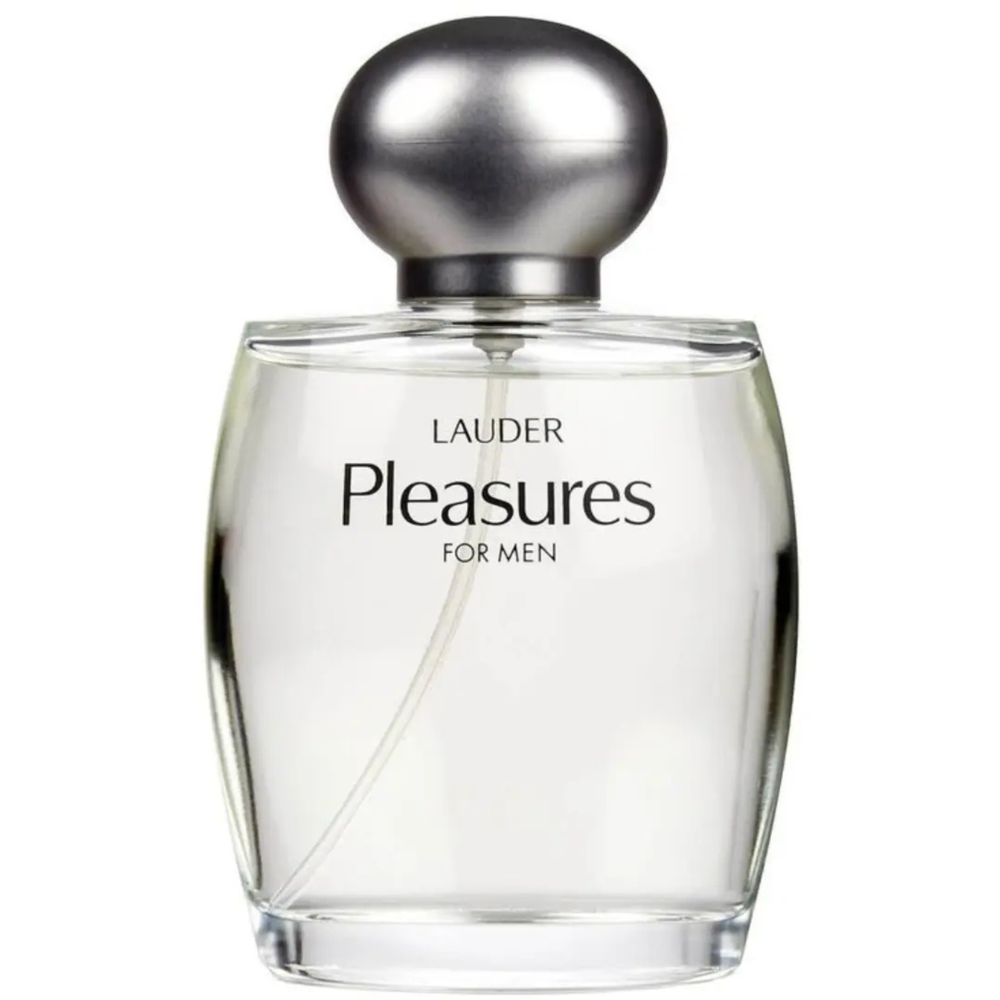 ESTEE LAUDER PLEASURE EAU DE PARFUM FOR MEN 100ML