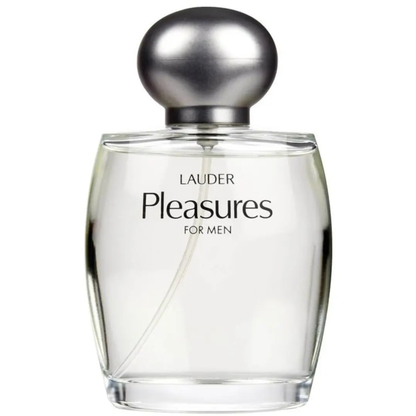 ESTEE LAUDER PLEASURE EAU DE PARFUM FOR MEN 100ML