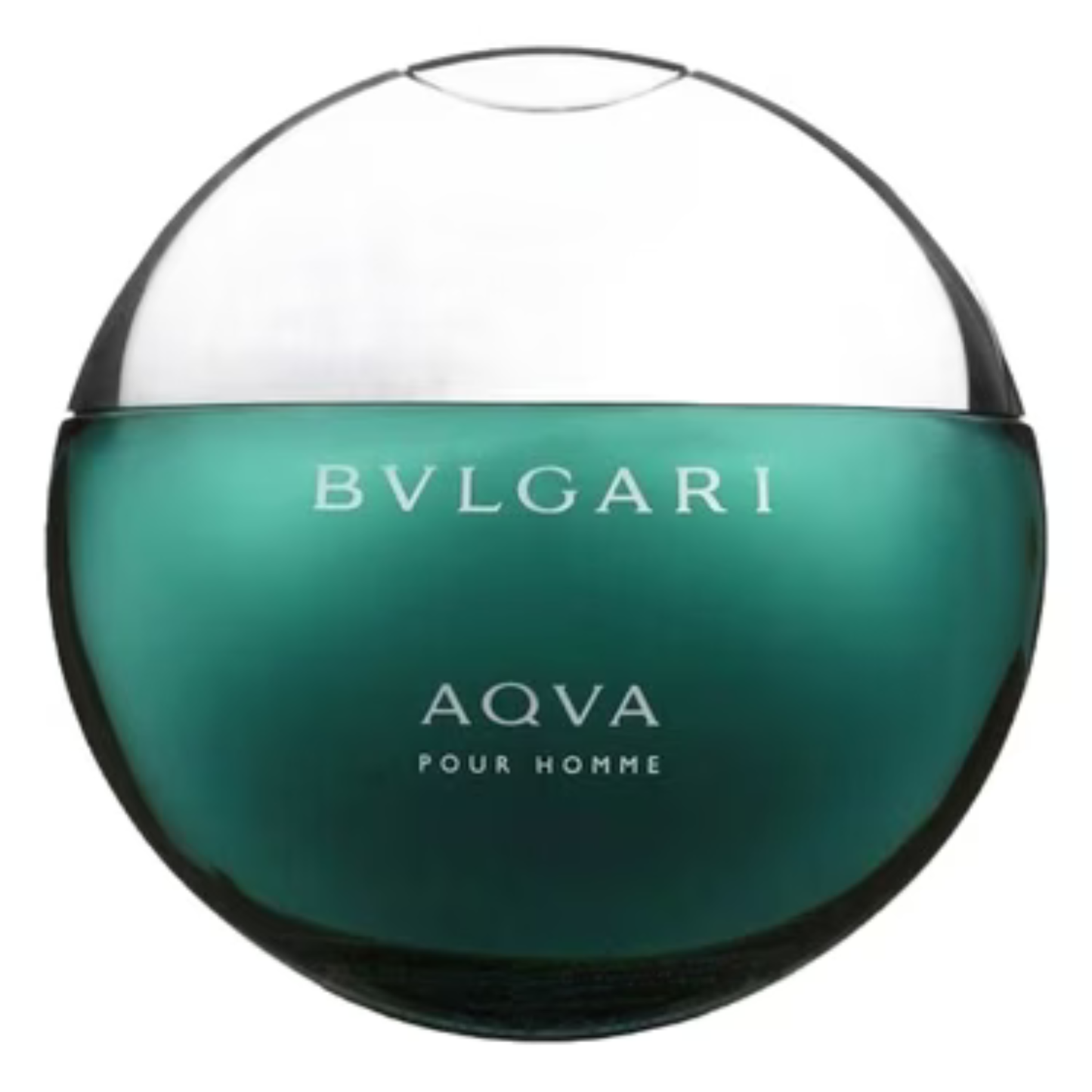 BVLGARI AQVA EAU DE TOILETTE FOR MEN 50ML