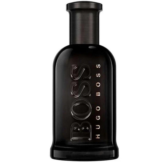 Hugo Boss Bottled Parfum For Men 50ML