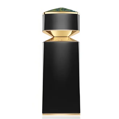 BVLGARI LE GEMME FALKAR EAU DE PARFUM FOR UNISEX 100ML