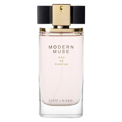ESTEE LAUDER MODERN MUSE EAU DE PARFUM FOR WOMEN 50ML