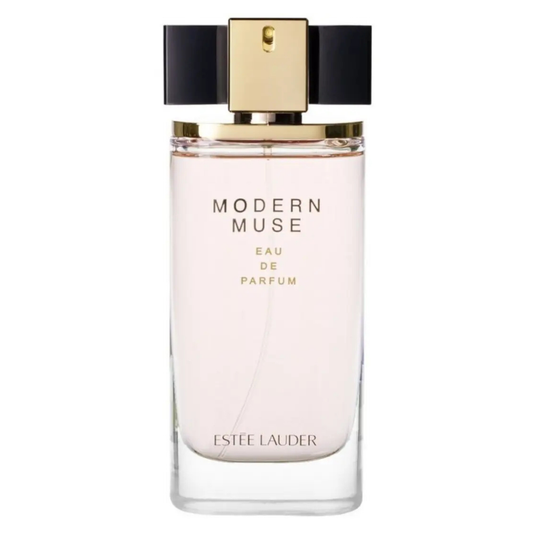 ESTEE LAUDER MODERN MUSE EAU DE PARFUM FOR WOMEN 50ML