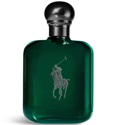 Ralph Lauren Polo Cologne Intense For Men 118ML