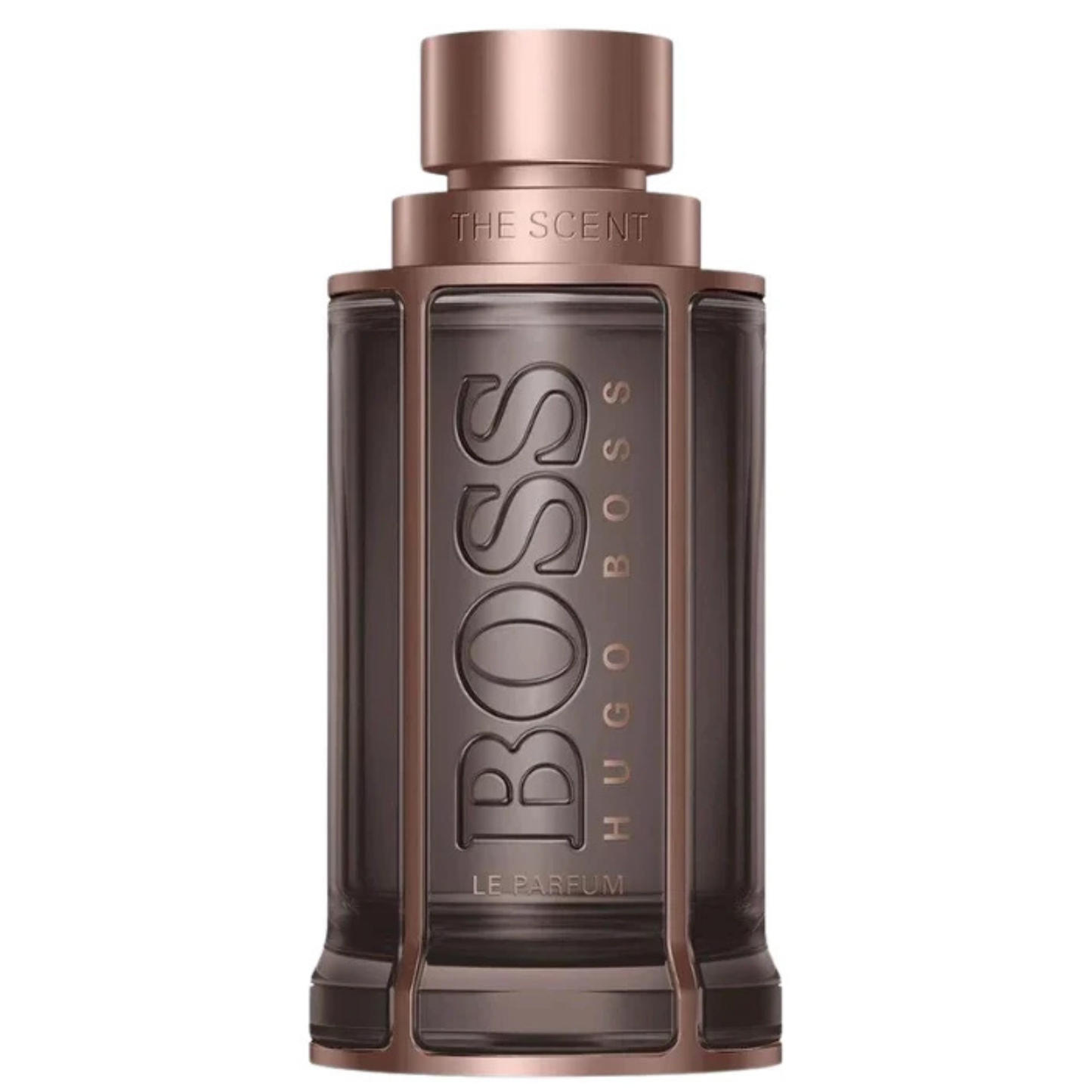 Hugo Boss The Scent Le Parfum For Men 50ML