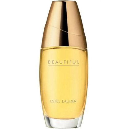 ESTEE LAUDER BEAUTIFUL EAU DE PARFUM FOR WOMEN 30ML