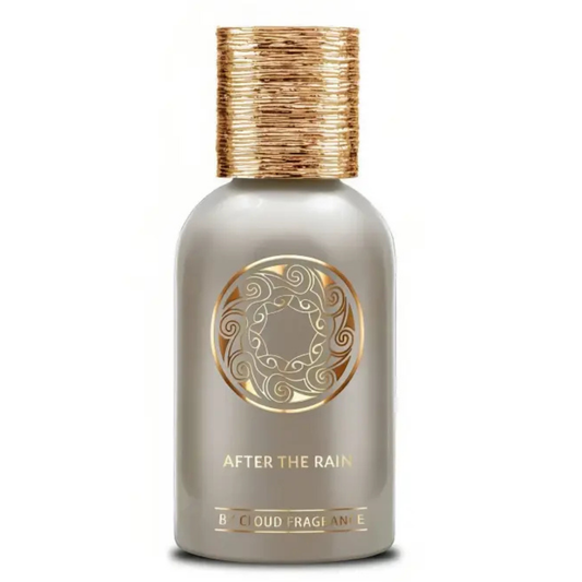 AFTER THE RAIN BY CLOUD FRAGRANCE EAU DE TOILETTE FOR UNISEX 50ML