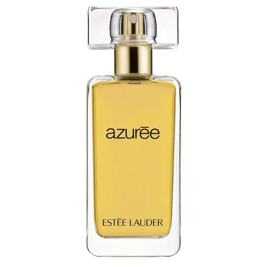 ESTEE LAUDER AZUREE EAU DE PARFUM FOR WOMEN 50ML