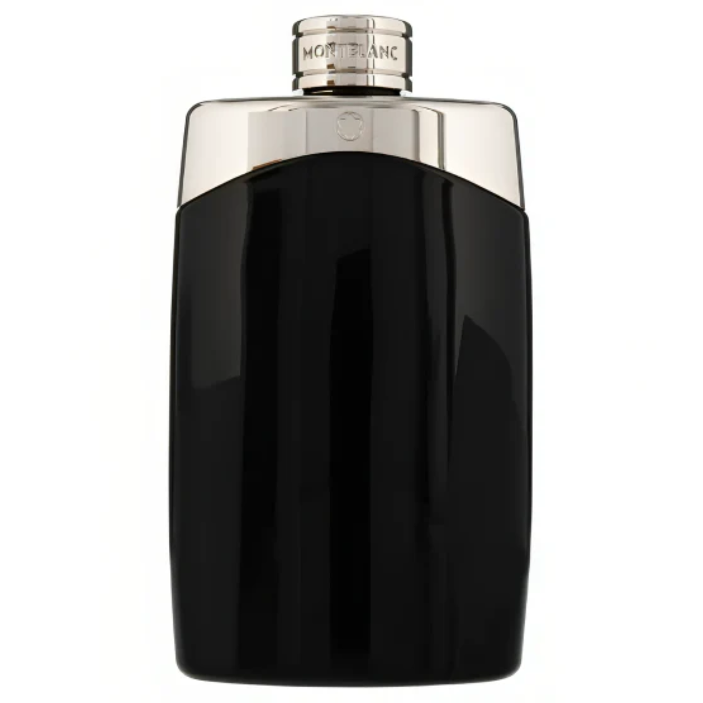 Mont Blanc Legend Eau De Toilette for Men